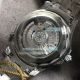 GB Factory Omega Diver 300M James Bond Replica Watch SS White Dial 42mm (7)_th.jpg